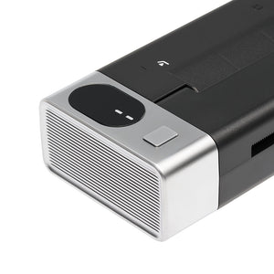 Saferly M6 Portable Tattoo Stencil Printer