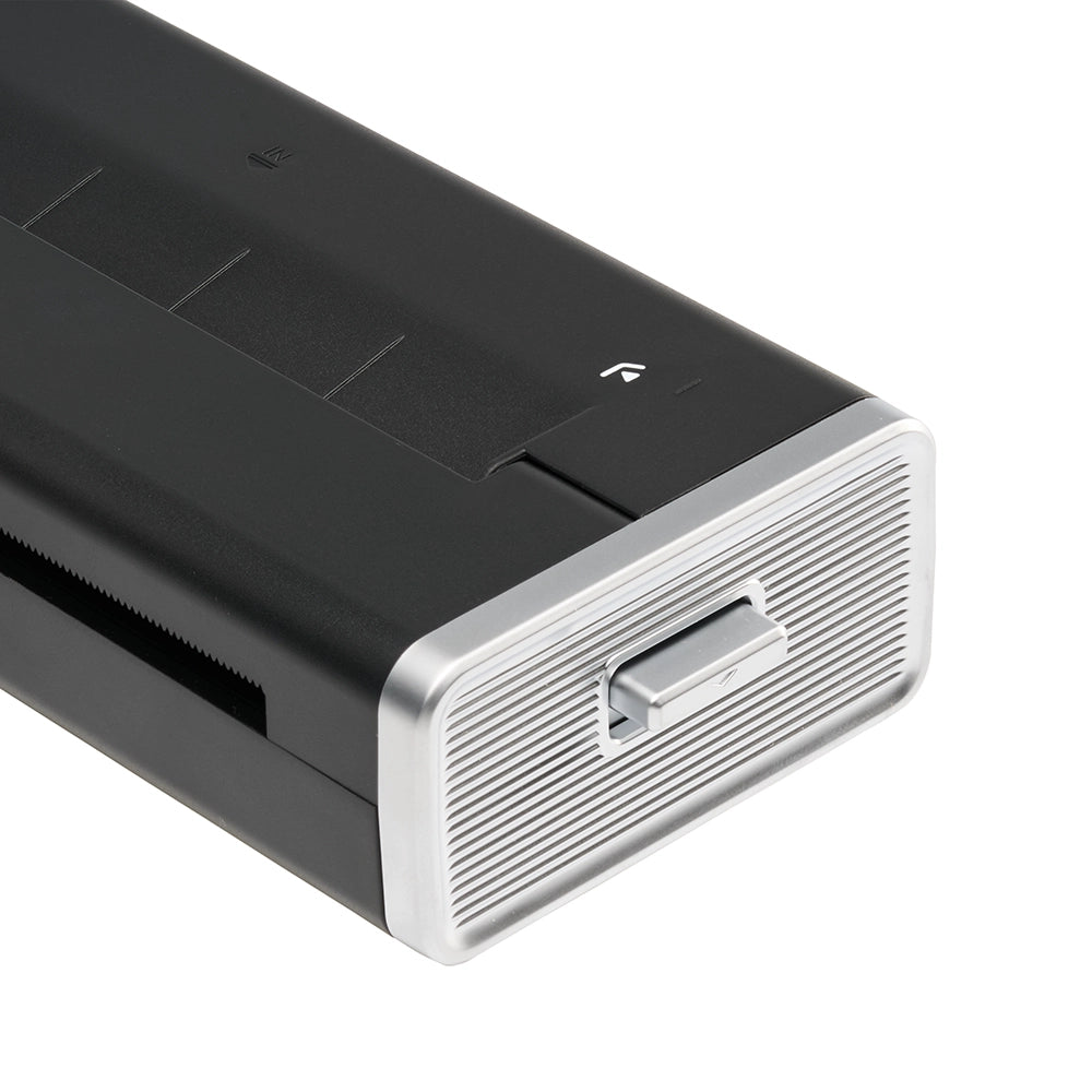 Saferly M6 Portable Tattoo Stencil Printer