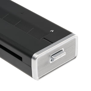 Saferly M6 Portable Tattoo Stencil Printer