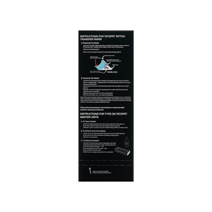 Saferly Mini Thermal Image Copier Paper for M6 Printer