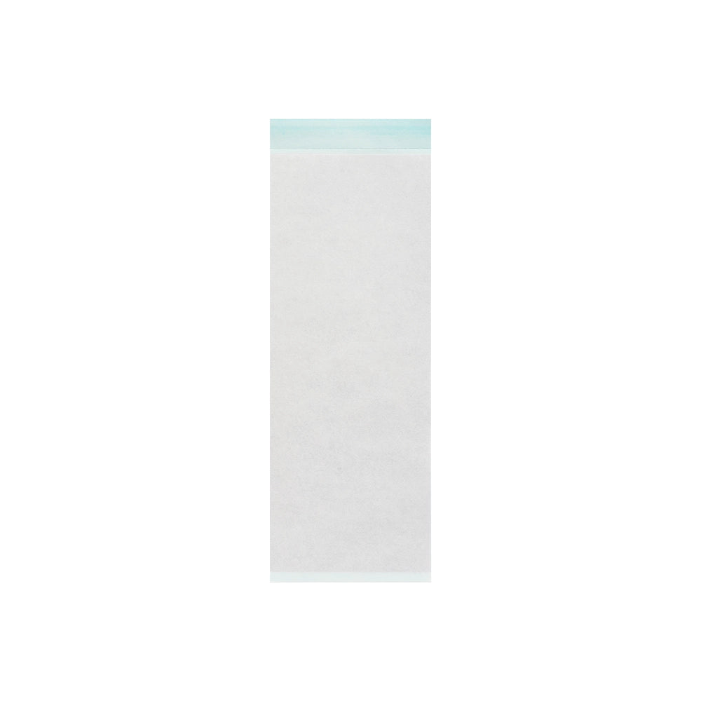Saferly Mini Thermal Image Copier Paper for M6 Printer