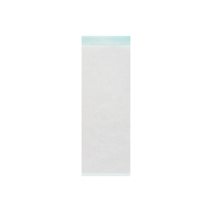 Saferly Mini Thermal Image Copier Paper for M6 Printer