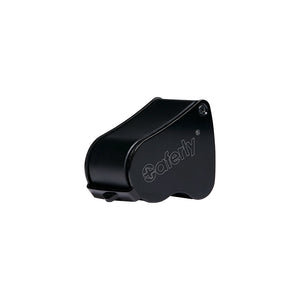 Saferly Triplet Eye Loupe