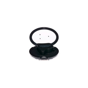Saferly Triplet Eye Loupe