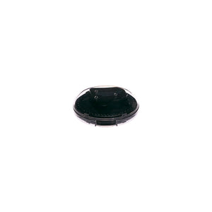 Saferly Triplet Eye Loupe