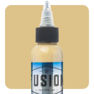 Fusion Tattoo Ink — 1oz Bottle