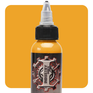 Industry Inks — 1oz Bottle