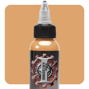 Industry Inks — 1oz Bottle