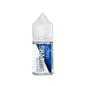 Allegory Premium Tattoo Ink — 1oz Bottle