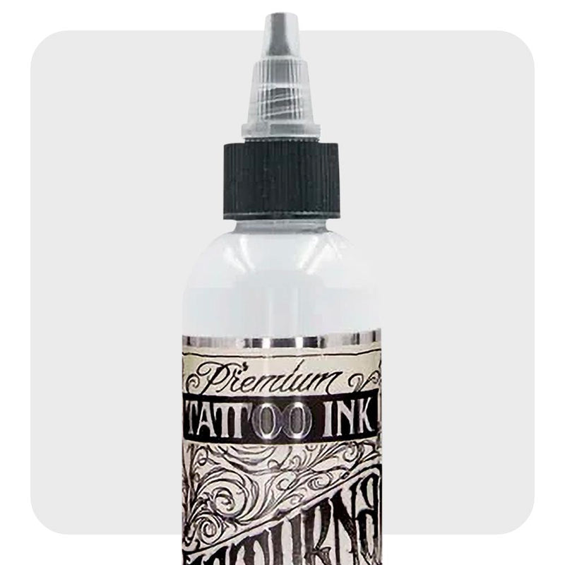 Nocturnal Tattoo Ink — 2oz Bottle