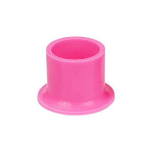 Saferly Silicone Ink Caps — Price Per Jar