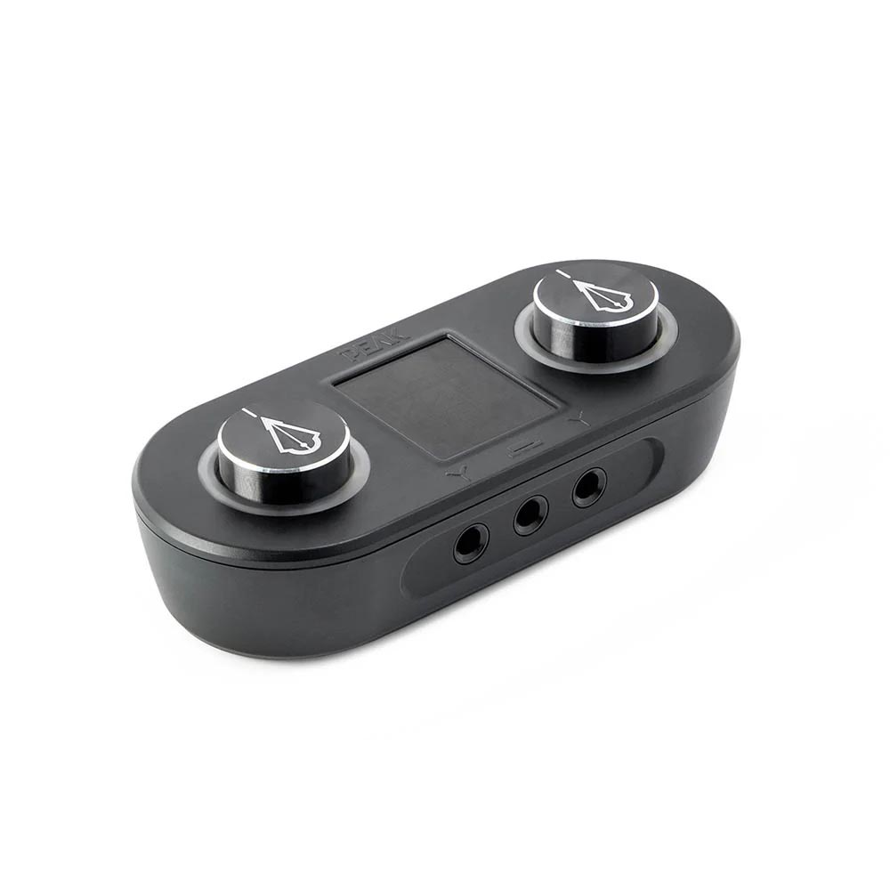 Peak Kyan Wired Tattoo Kit for Apprentices