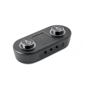 Peak Kyan Wired Tattoo Kit for Apprentices