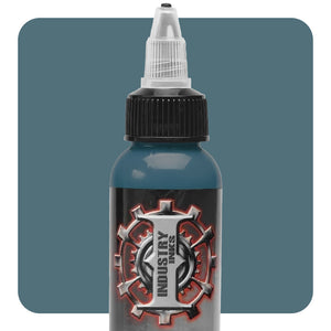 Industry Inks — 1oz Bottle