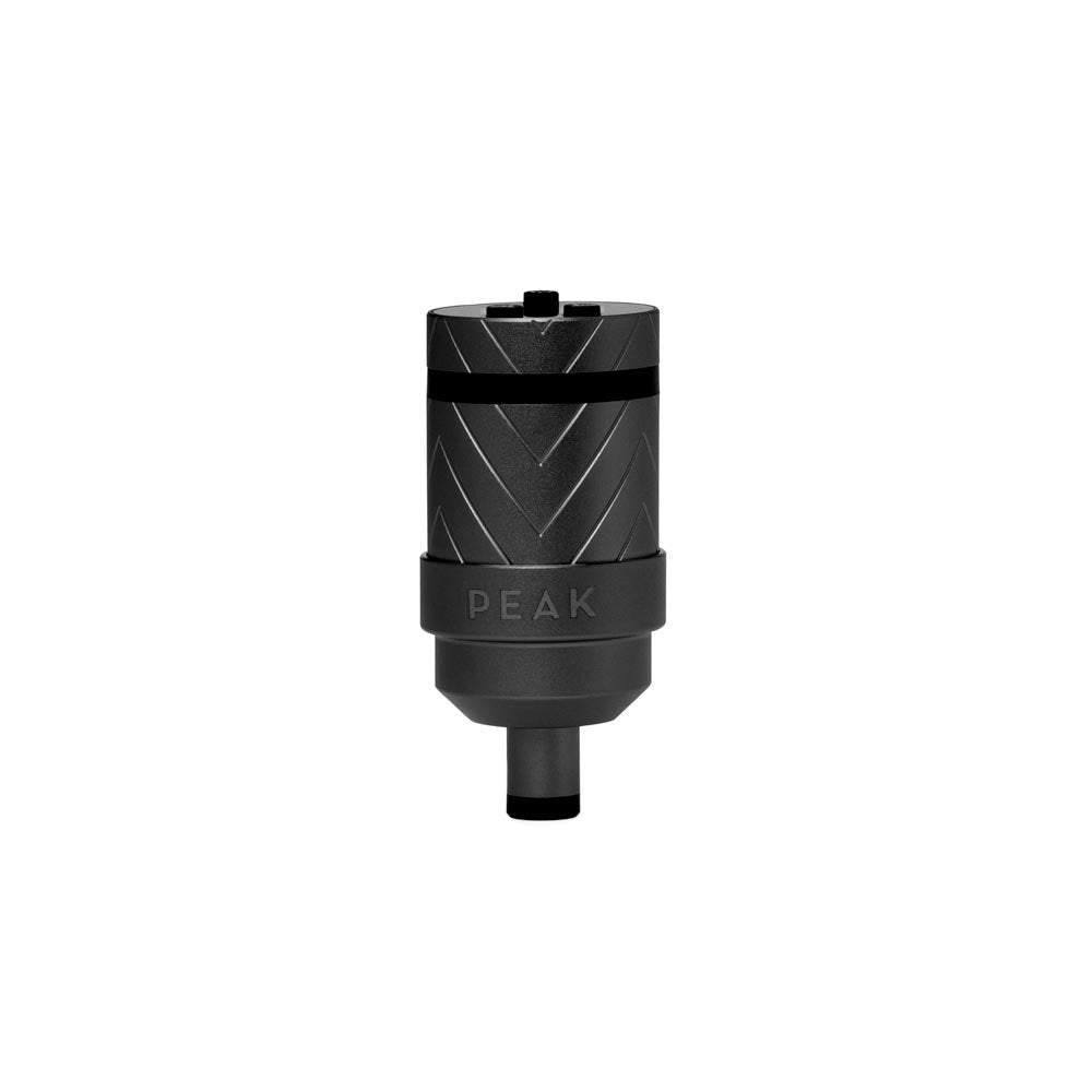 Peak Solice Pro Battery Adapter — Pick Connection Type