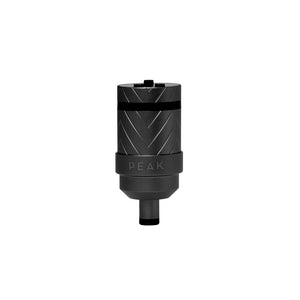 Peak Solice Pro Battery Adapter — Pick Connection Type