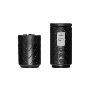 Peak Solice Pro Battery Pack — Pick Color - Painful Pleasures