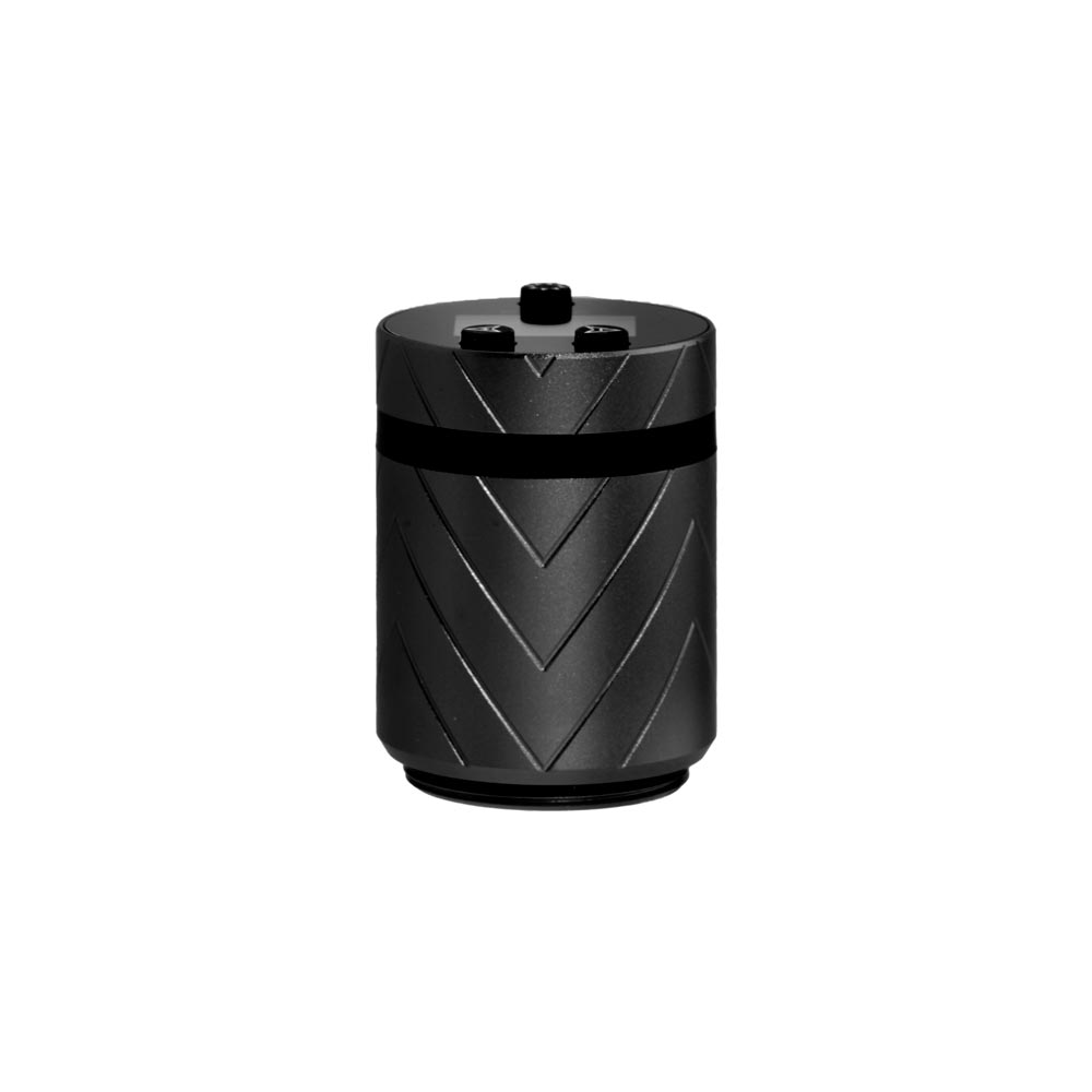 Peak Solice Pro Battery Pack — Pick Color - Painful Pleasures