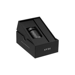 Peak Solice Pro Battery Pack — Pick Color - Painful Pleasures