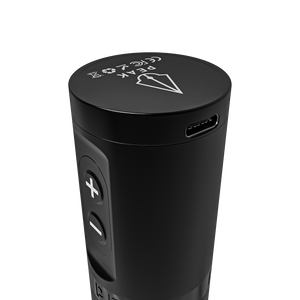 Peak Solice Ergo Wireless Machine