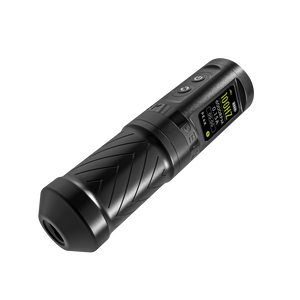 Peak Solice Ergo Wireless Machine