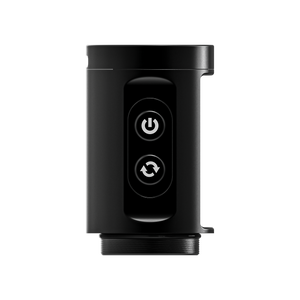 Peak PowerBolt Battery Pack for Solice Ergo