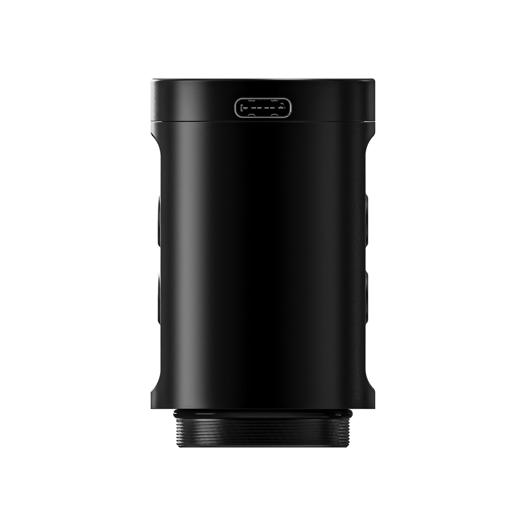 Peak PowerBolt Battery Pack for Solice Ergo