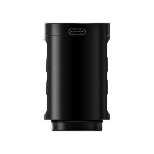 Peak PowerBolt Battery Pack for Solice Ergo