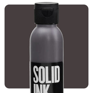 Solid Ink "Old Pigments" — 2oz Bottle