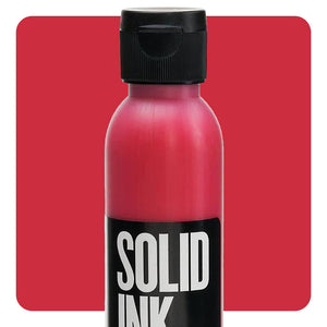Solid Ink "Old Pigments" — 2oz Bottle