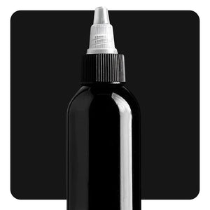 Solid Ink — 1oz Bottle