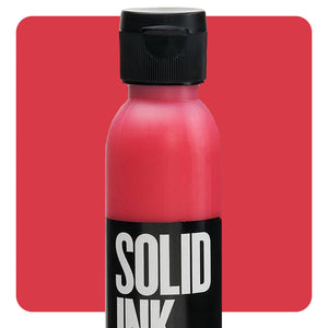 Solid Ink "Old Pigments" — 2oz Bottle