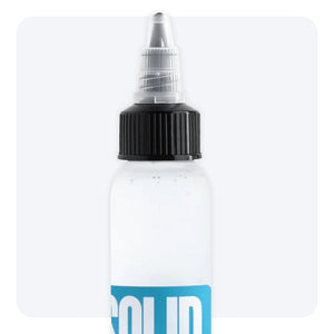 Solid Ink — 2oz Bottle