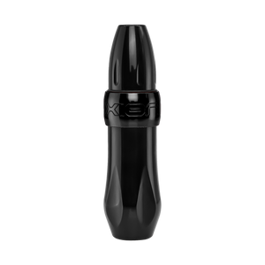 Spektra Xion Stealth