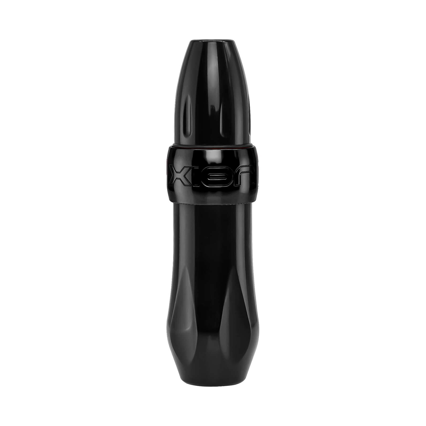 Spektra Xion Stealth with LightningBolt