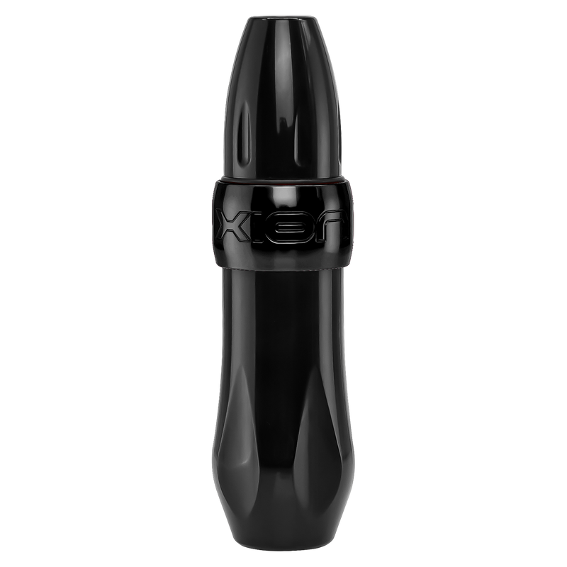 Spektra Xion Stealth