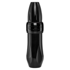 Spektra Xion Stealth