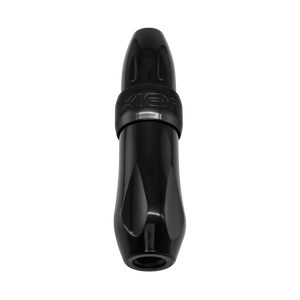 Spektra Xion Stealth