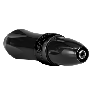 Spektra Xion Stealth