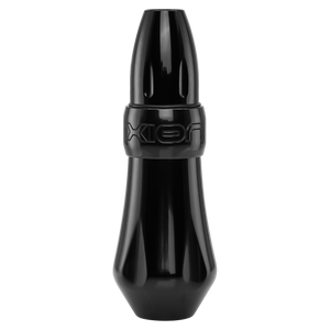 Spektra Xion Gorilla Stealth with LightningBolt