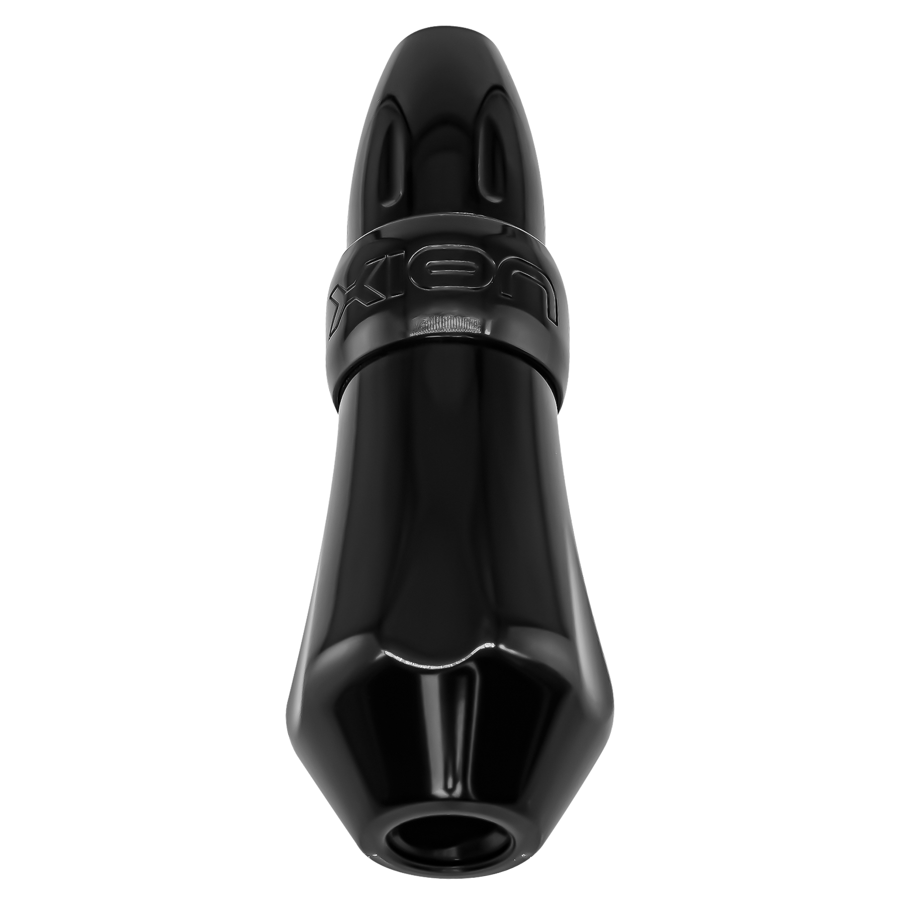 Spektra Xion Gorilla Stealth with LightningBolt