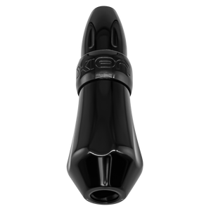 Spektra Xion Gorilla Stealth with LightningBolt