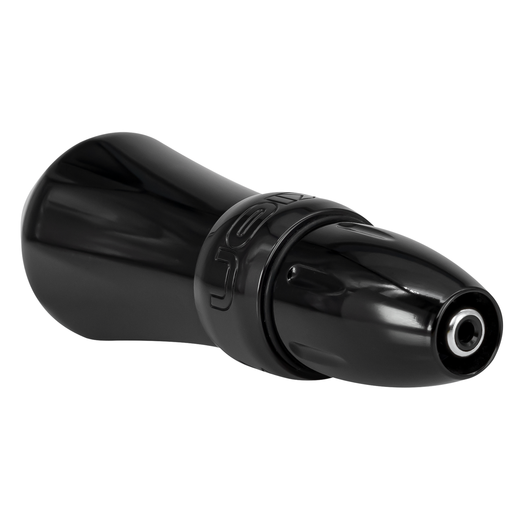 Spektra Xion Gorilla Stealth with LightningBolt