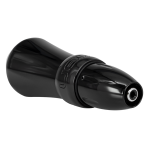 Spektra Xion Gorilla Stealth with LightningBolt