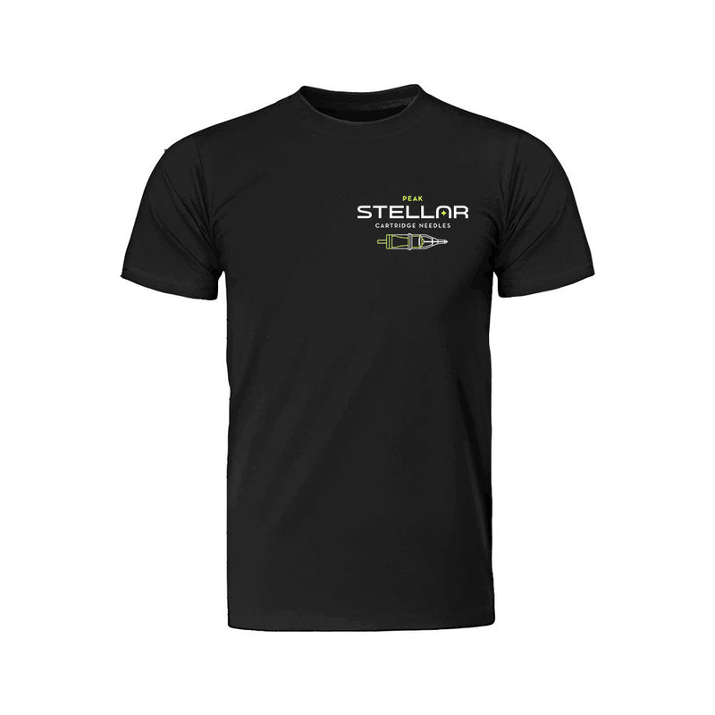 Peak Stellar T-Shirt