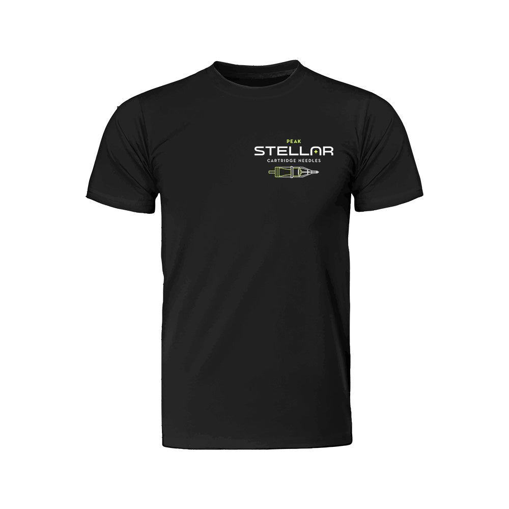 Peak Stellar T-Shirt