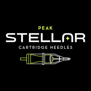 Peak Stellar T-Shirt