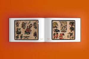 “Stoney” St. Clair Rediscovered Flash Volume 2 — Softcover Book