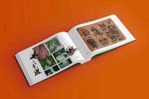 “Stoney” St. Clair Rediscovered Flash Volume 2 — Softcover Book