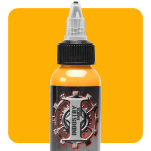 Industry Inks — 1oz Bottle